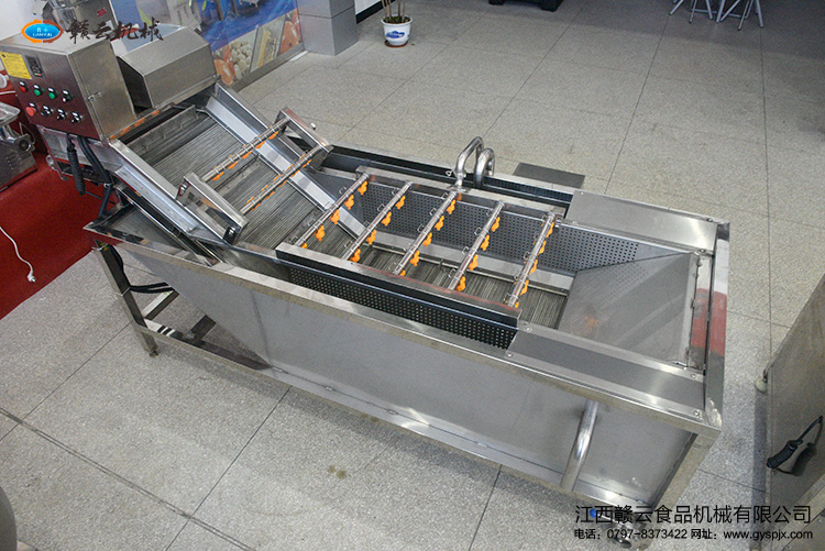 ������ϴ�C(j��)��ҕ�D