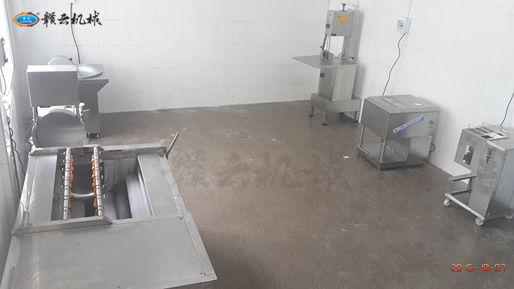 �M�����͹������O��չʾ