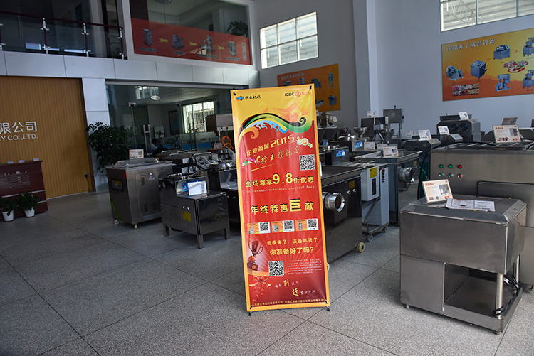 չ�d��ӏV��