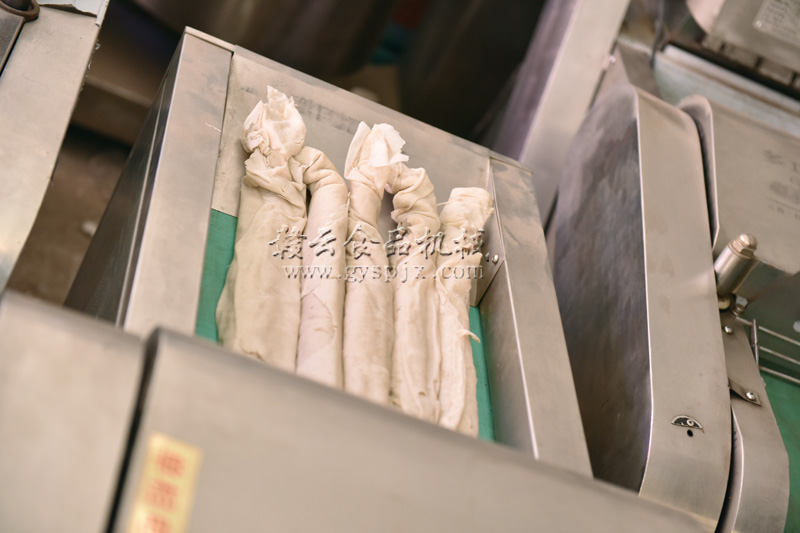 �в˙C(j��)�ж���