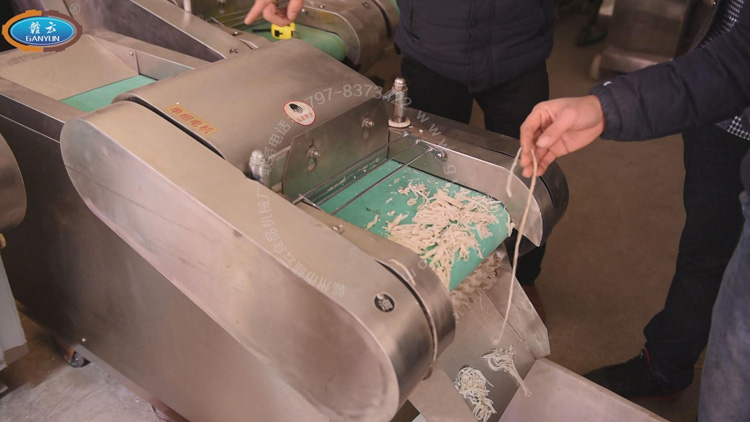 һ�l�L(zh��ng)�L(zh��ng)�Ķ��νz