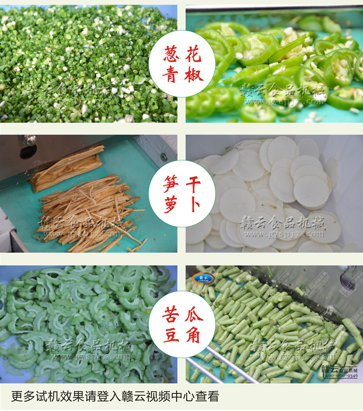 ԇ�CЧ������2