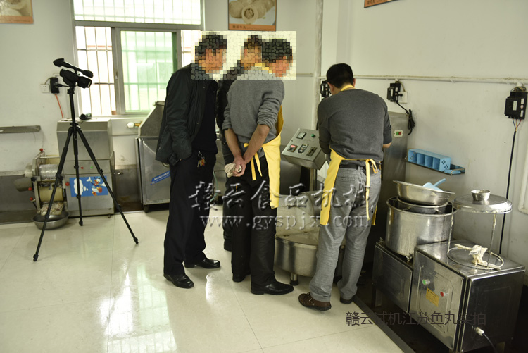 ���K�}�ǿ͑��^������(g��)�ӹ�����