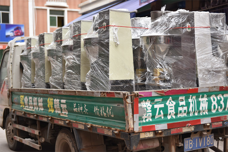 һ܇������͙C(j��)