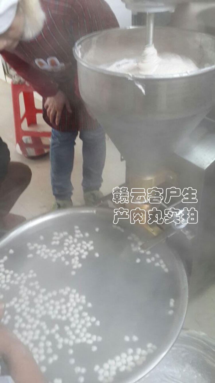 �F(xi��n)��(ch��ng)���a(ch��n)��(sh��)������