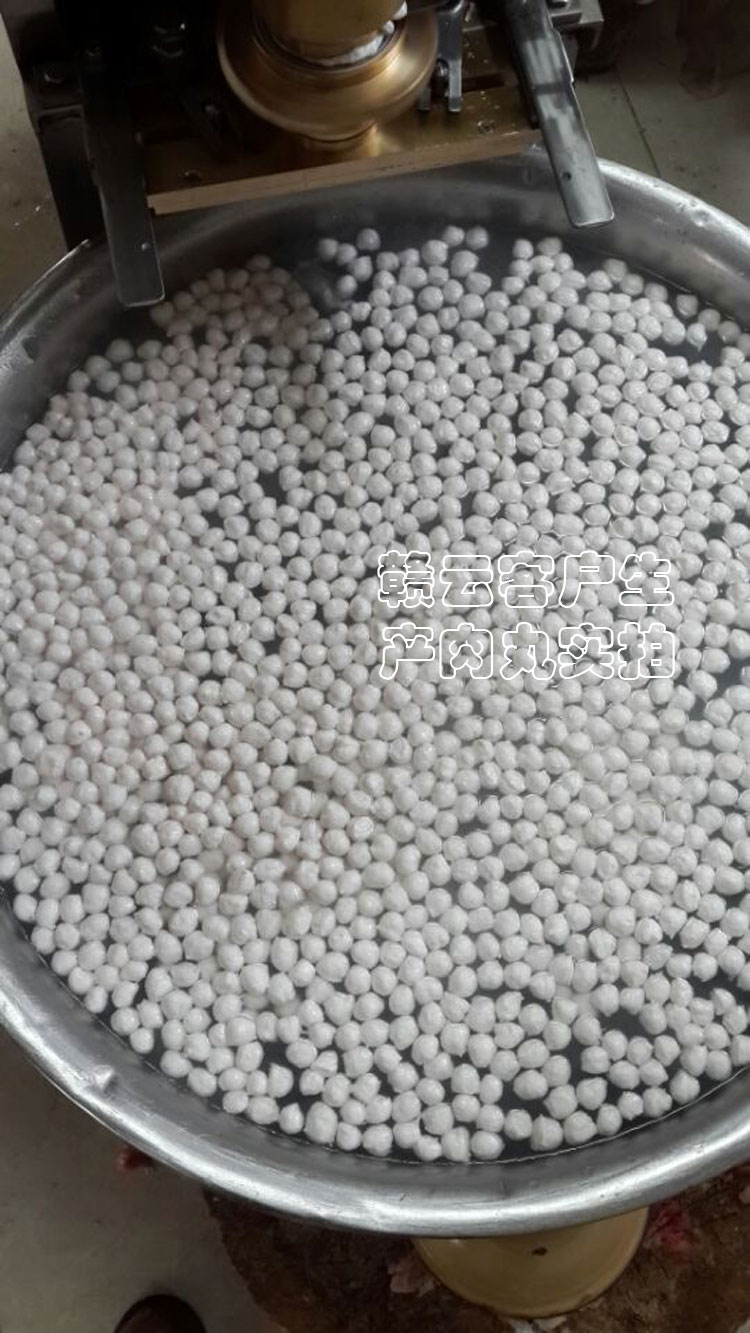 �ӹ�����(l��i)�Č�(sh��)������