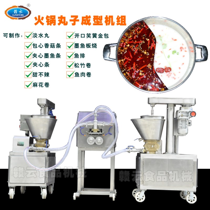 ������ӳ��͙C(j��)