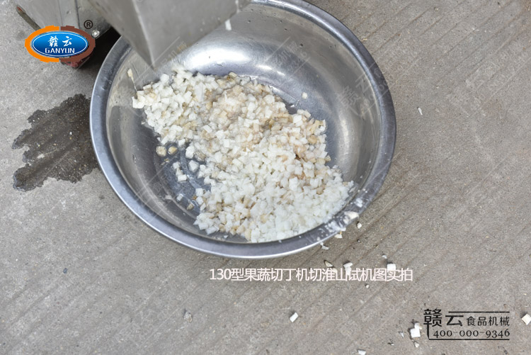 ��ɽ���ĳ��Ͽ��г���