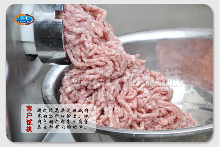 �g��C�g����������