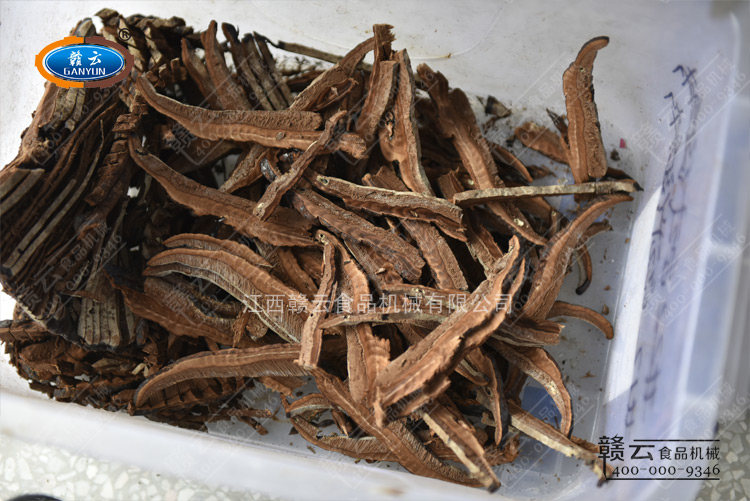 �ӹ��������`֥Ƭ