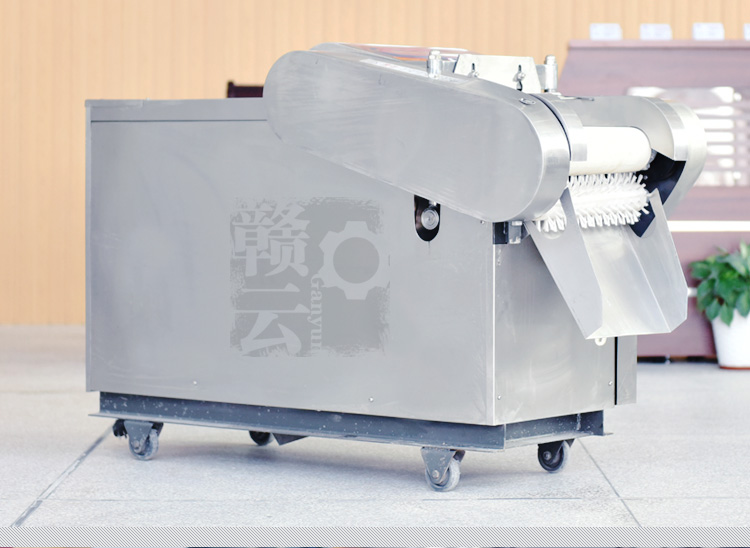 ��(sh��)��׃�l�в˙C(j��)