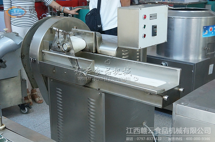 80��׃�l�в˙C(j��)