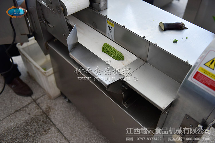 ����ԇ�CЧ���D