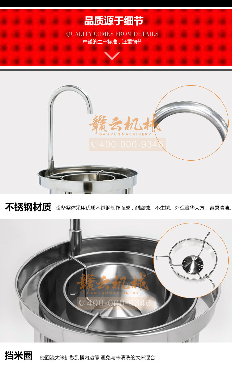 ���P�ˮ��ʽϴ�יC(j��)