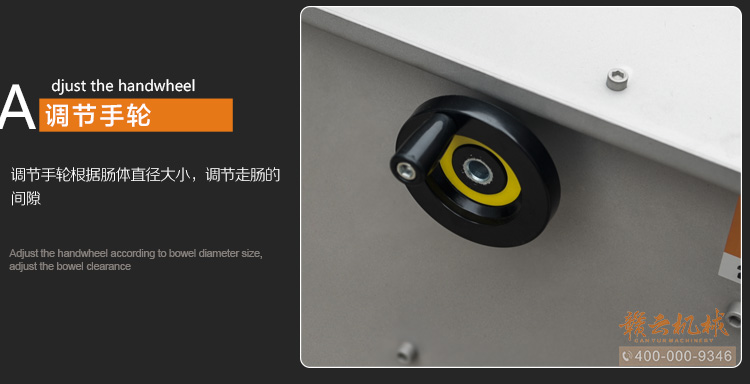 �ŷ�ȫ�Ԅ�(d��ng)���c��Y(ji��)�C(j��)