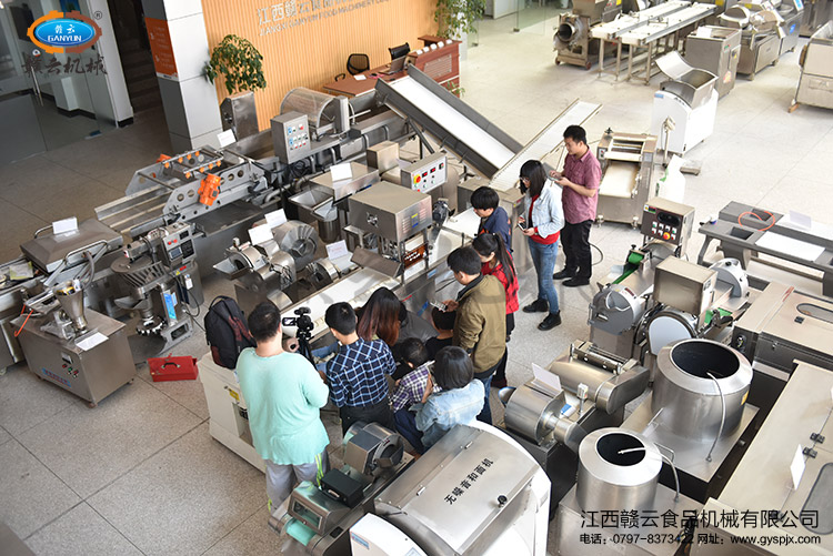 ����ӹ��O(sh��)��ԇ�C(j��)�h(hu��n)��(ji��)