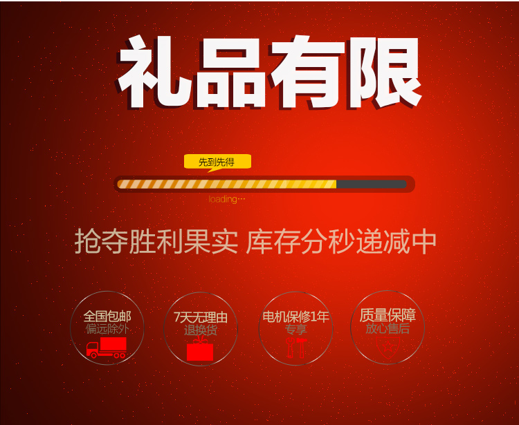 �YƷ�������ȵ��ȵ�