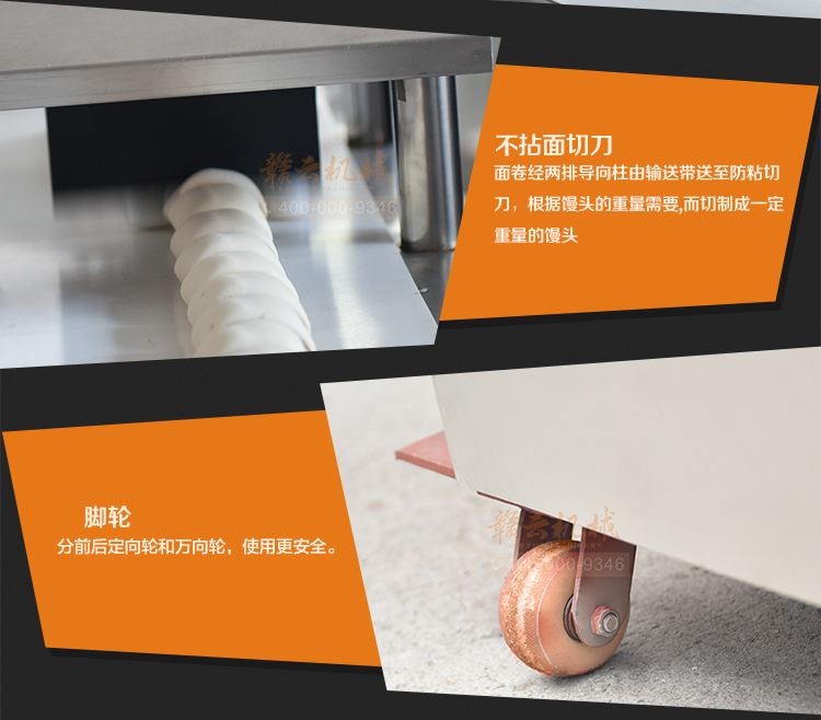 ���з����z�^�C(j��)��(x��)��(ji��)���f(shu��)