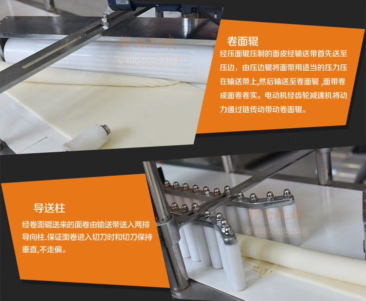 ���з����z�^�C(j��)��(x��)��(ji��)���f(shu��)