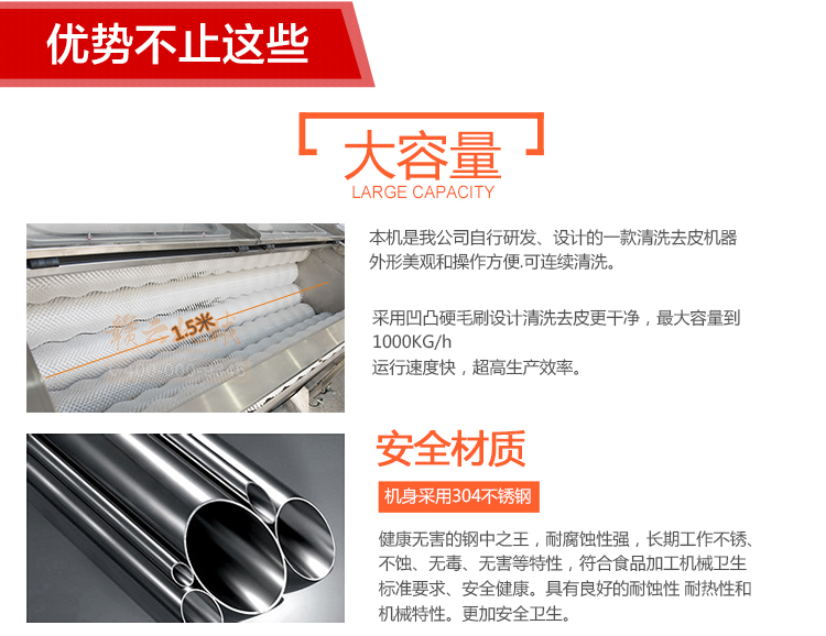 ë݁��ϴȥƤ�C(j��)���c(di��n)չʾ