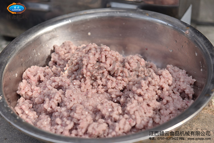 ��(j��ng)�^�~�����C�ͽg��C�g����~��