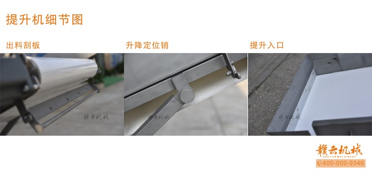 �����C��(x��)��(ji��)�D