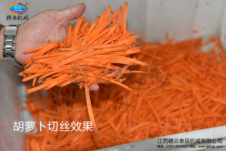 �x���нz�C(j��)�к��}��Ч��