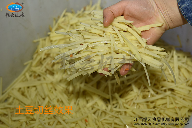 �x���нz�C(j��)�������z