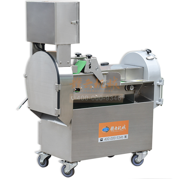 ��(sh��)���в˙C(j��)-115B���p�^�в˙C(j��)�в�Ч��