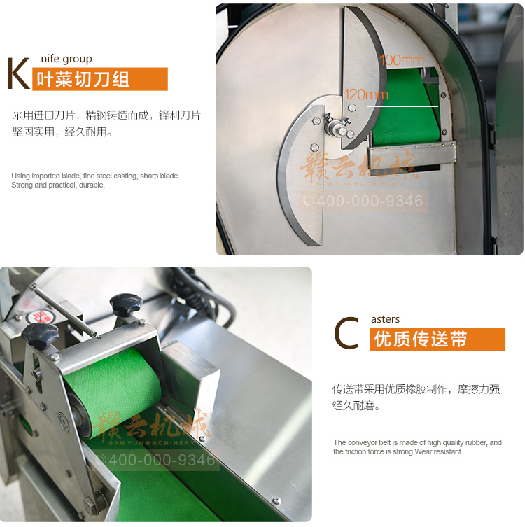 ��(sh��)���в˙C(j��)-115B���p�^�в˙C(j��)�в˵�