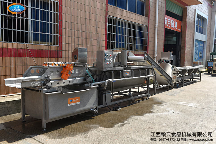 ����N�����˼ӹ���ˮ������