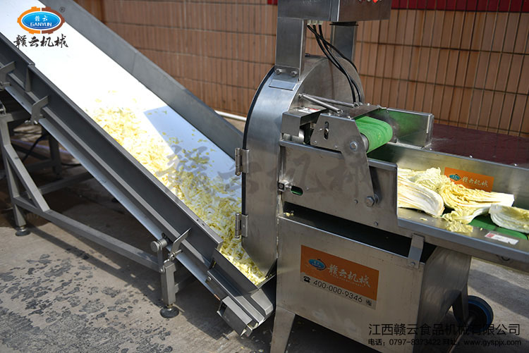 �и������O(sh��)��