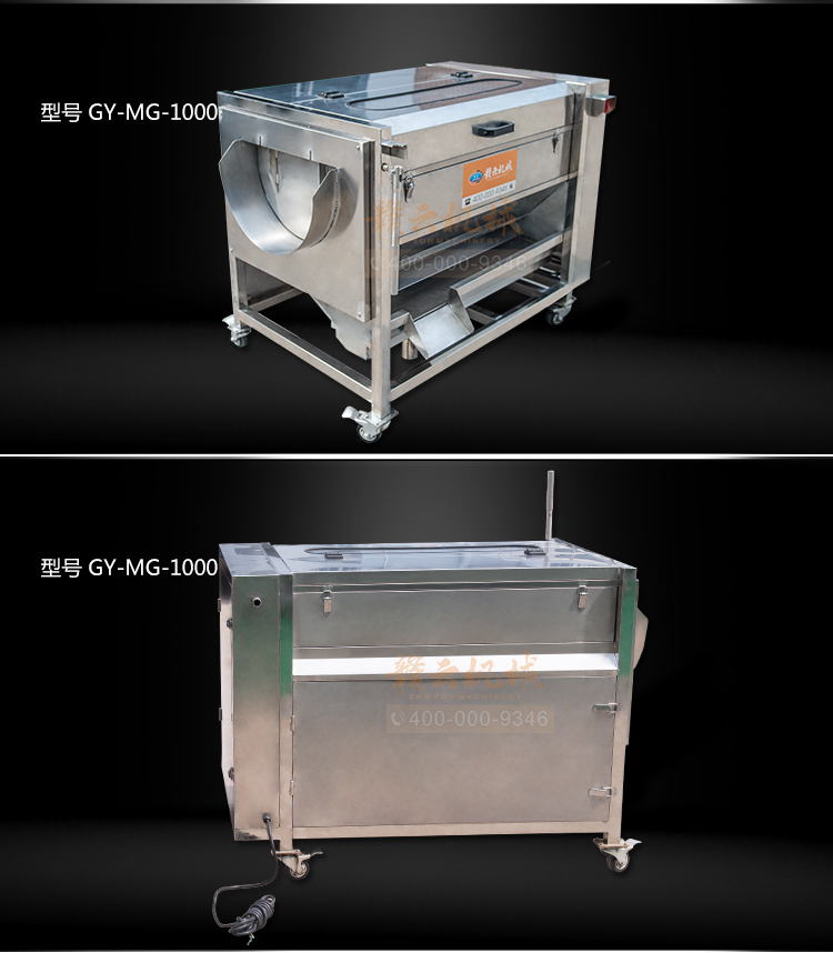 ë݁��ϴȥƤ�C(j��)���w�D