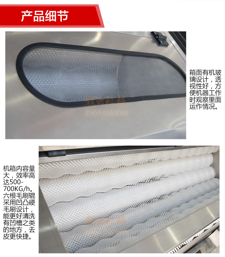 ë݁��ϴȥƤ�C(j��)��(x��)��(ji��)�D