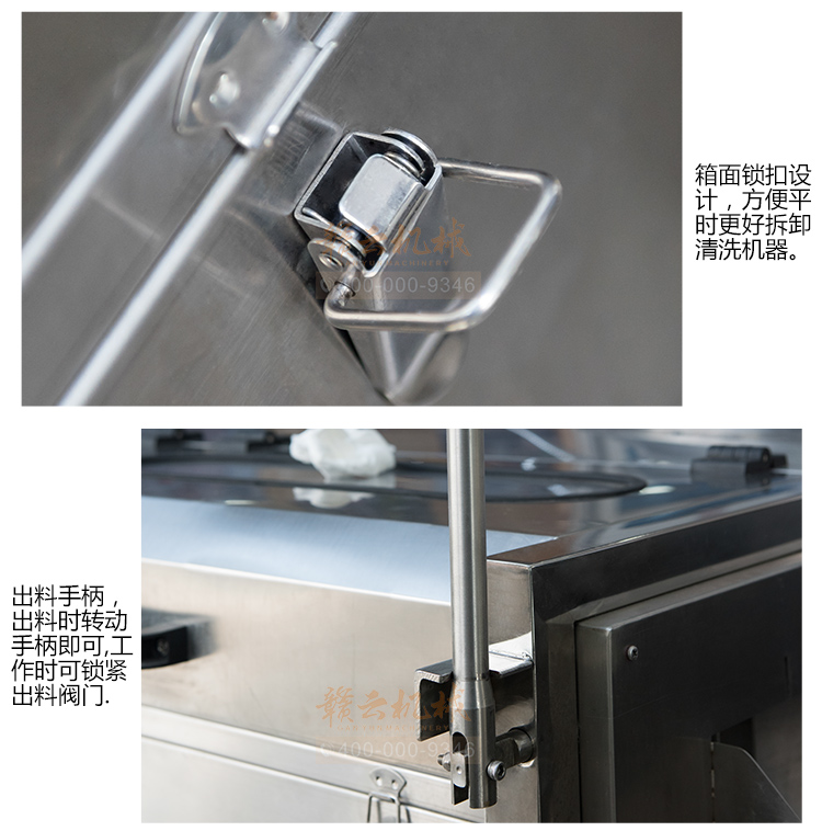 ë݁��ϴȥƤ�C(j��)��(x��)��(ji��)�D