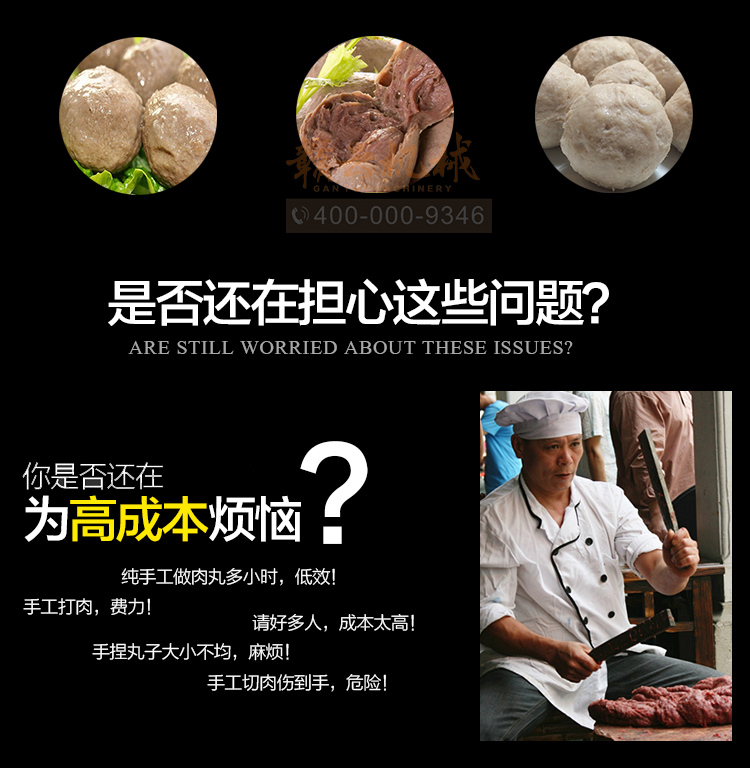 �ӹ���ˇ����