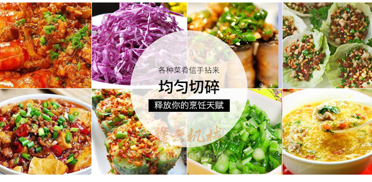 ����C-�M�ƴ�������C-�����C