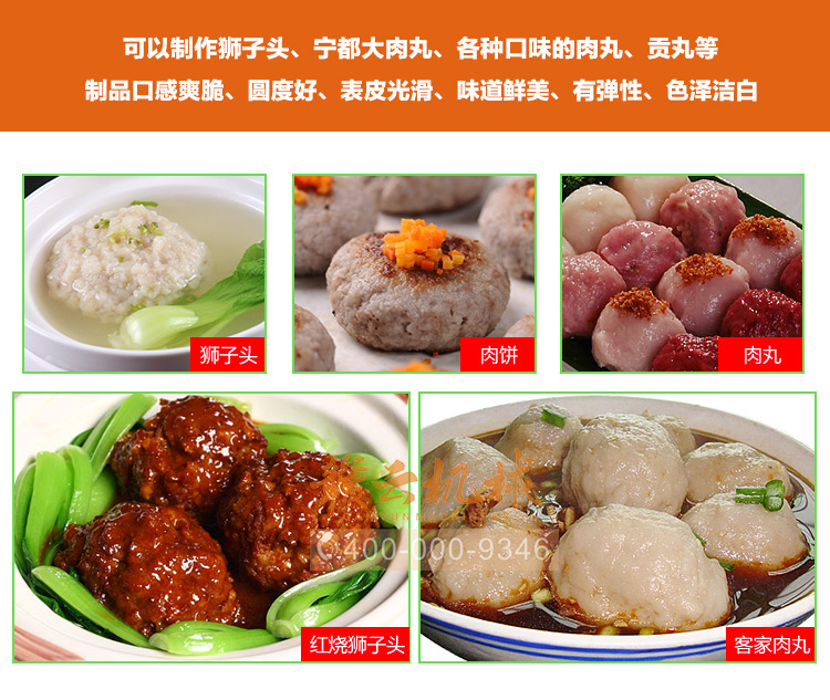 �{���^���ӳ��͙C(j��)�������ӳ��͙C(j��)