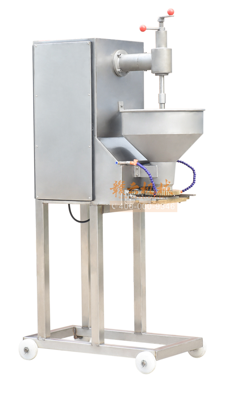 �{���^���ӳ��͙C(j��)�������ӳ��͙C(j��)