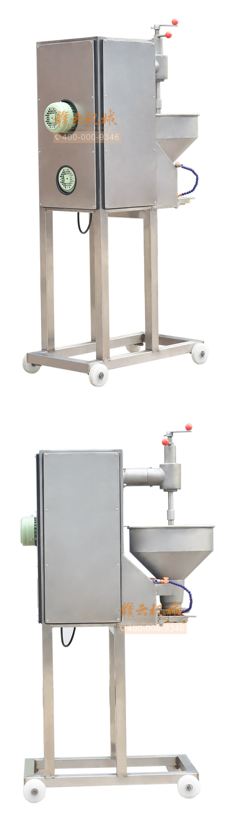 �{���^���ӳ��͙C(j��)�������ӳ��͙C(j��)