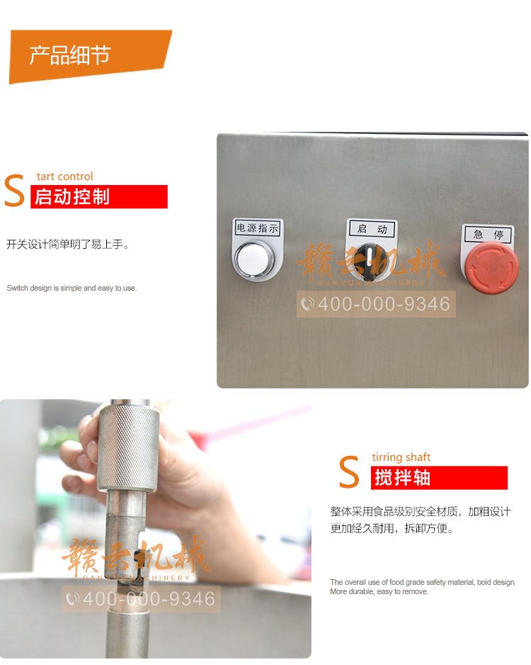 �{���^���ӳ��͙C(j��)�������ӳ��͙C(j��)