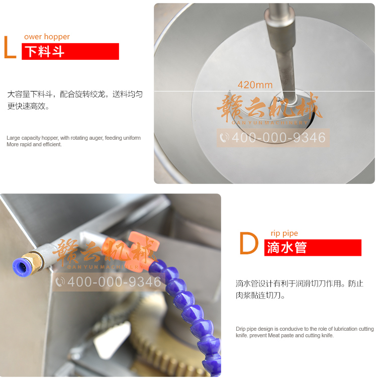 �{���^���ӳ��͙C(j��)�������ӳ��͙C(j��)