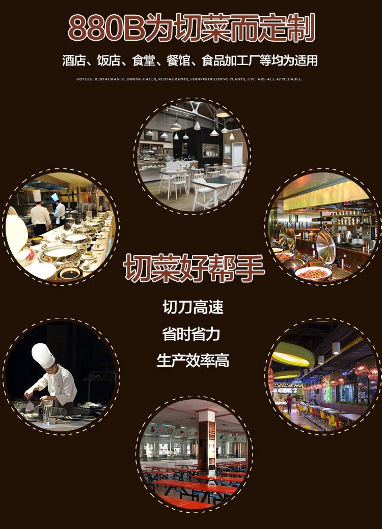 �в˙C-�M��880B���в˙C