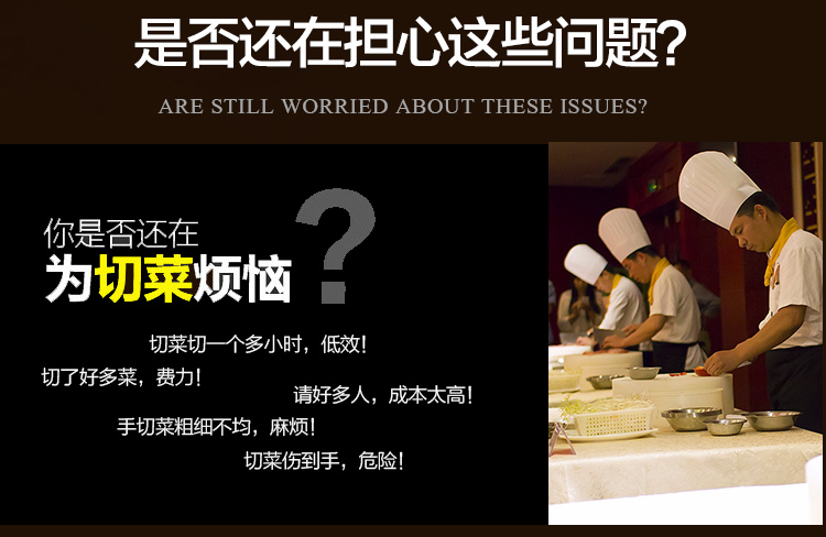 �в˙C-�M��880B���в˙C