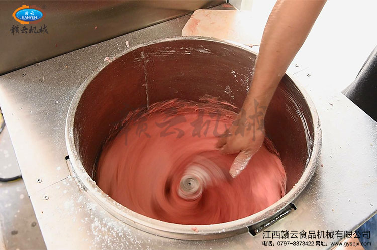 ���������{�C(j��)�Ĵ�ţ�⌢ţ�⏗��ճ�Դ����(l��i)