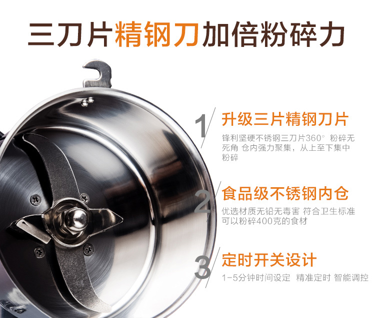 ʳƷ�����P䓷����