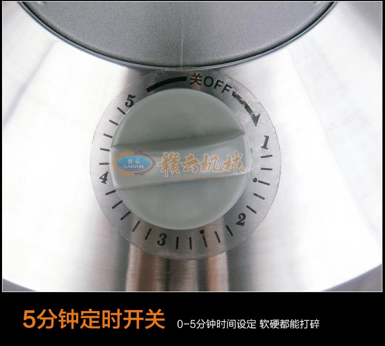 ���r(sh��)�_�P(gu��n)