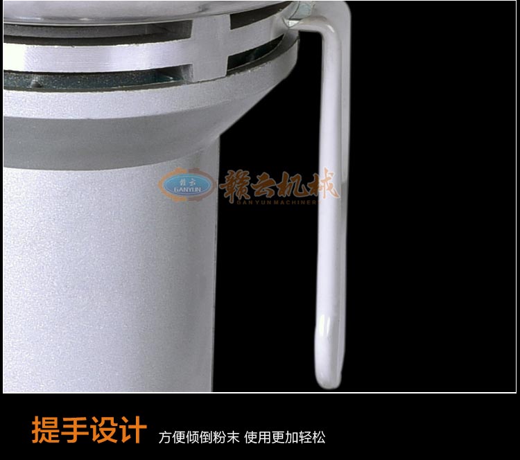 ��yʽ����