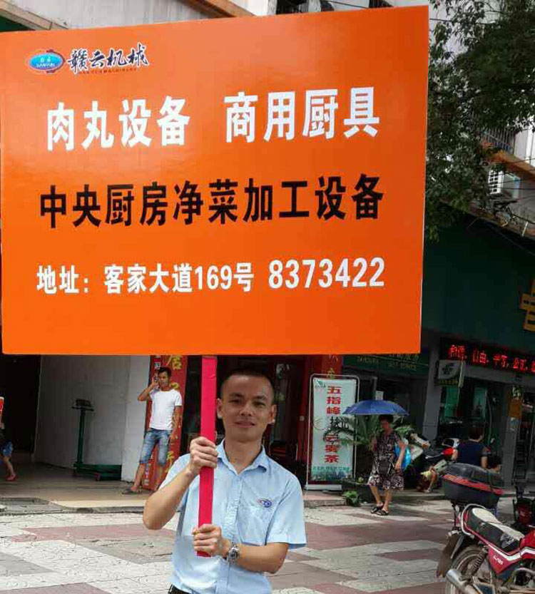 �M�ƒ߽��������(d��ng)