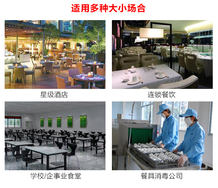 1.5��ϴ��C(j��)�p��